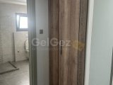 2+1 kiralık daire Girne Ozanköy. Havuz kati