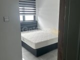 2+1 kiralık daire Girne Ozanköy. Havuz kati