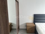 2+1 kiralık daire Girne Ozanköy. Havuz kati