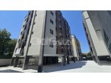 SATILIK 1+1 TİCARİ İZİNLİ DAİRE GİRNE ÇARŞI