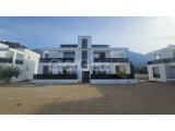 SATILIK 2+1 LAPTA ANAYOLA 50 M MESAFEDE SIFIR DAİRE