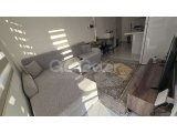 SATILIK 1+1 GİRNE MERKEZ DAİRE