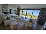 SATILIK 3+1 ULTRALUX MÜSTAKİL VİLLA ESENTEPE GİRNE