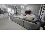 SATILIK 4+1 ULTRALUX DAİRE LEYMOSUN PARK ZEYTİNLİK GİRNE