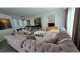 SATILIK 2+1 ULTRALUX RESIDENCE DAİRE GİRNE MERKEZ