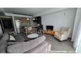 SATILIK 2+1 ULTRALUX RESIDENCE DAİRE GİRNE MERKEZ