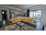SATILIK 3+1 DAİRE ZEYTİNLİK LEYMOSUN PARK SİTESİ