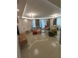 SATILIK 2+1 GİRNE MERKEZ