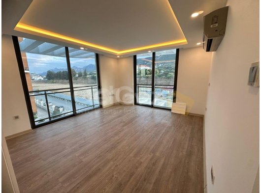 SATILIK 3+1 GİRNE MERKEZ