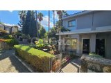 SATILIK FIRSAT 1+1 MİLOS PARK GİRNE ALSANCAK