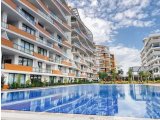 SATILIK 2+1 GİRNE MERKEZ