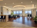 SATILIK 2+1 GİRNE MERKEZ