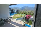 SATILIK 2+1 GİRNE BELLAPAİS RESİDENCE