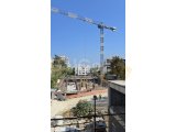 SATILIK 2+1 GİRNE MERKEZ