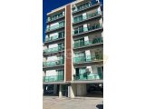 SATILIK 2+1 GİRNE MERKEZ TÜRK KOÇANLI DAİRE