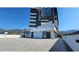 SATILIK 3+1 GENİŞ TERASLI ULTRALUX RESİDENCE