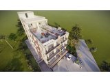 SATILIK 2+1 GİRNE MERKEZ