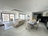 SATILIK 3+1 GİRNE MERKEZ AKACAN PREMIUM