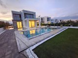 SATILIK FIRSAT ULTRALUX MÜSTAKİL VİLLA