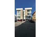 SATILIK 1+1 GİRNE MERKEZ