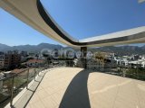 SATILIK 2+1 PENTHOUSE