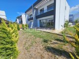 SATILIK 3+1 İKİZ VİLLA ALSANCAK