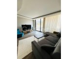 KİRALIK 2+1 GİRNE MERKEZ