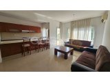 KİRALIK 2+1 LORD PALACE OTELE YAKIN