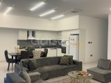 KİRALIK 3+1 DAİRE ÖZEL HAVUZLU GİRNE MERKEZ