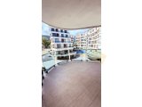 KİRALIK 3+1 DAİRE GİRNE MERKEZ