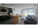 KİRALIK 2+1 ULTRALUX DAİRE GİRNE MERKEZ