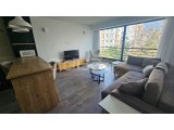 KİRALIK 2+1 ULTRALUX GİRNE MERKEZ