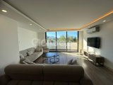 KİRALIK 3+1 LUX DAİRE GİRNE MERKEZ