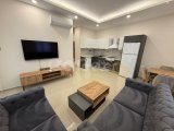 KİRALIK 2+1 GİRNE MERKEZ