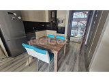KİRALIK 2+1 GİRNE MERKEZ