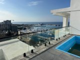 KİRALIK 3+1 ULTRALUX GİRNE MERKEZ