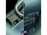 YARIS CROSS HYBRID Z (EN DOLU PAKET)