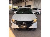 YENİ KASA NISSAN NOTE e-POWER