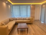 SATILIK 2+1 GİRNE MERKEZ FEO ELEGANCE COMFORT TİPİ DAİRE