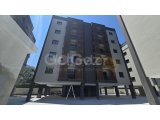 SATILIK 1+1 TİCARİ İZİNLİ DAİRE GİRNE ÇARŞI