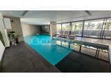 SATILIK ULTRALUX 2+1 GİRNE MERKEZ