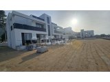 SATILIK 2+1 LAPTA ANAYOLA 50 M MESAFEDE SIFIR DAİRE