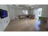 SATILIK 3+1 DAİRE GİRNE MERKEZ