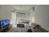 SATILIK 1+1 GİRNE MERKEZ DAİRE