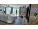SATILIK 3+1 ULTRALUX TEK KATLI MÜSTAKİL VİLLA ESENTEPE GİRNE
