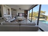 SATILIK 3+1 ULTRALUX MÜSTAKİL VİLLA ESENTEPE GİRNE