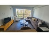 KİRALIK 2+1 ULTRALUX DAİRE GİRNE MERKEZ