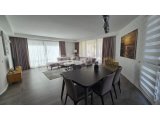SATILIK 2+1 ULTRALUX RESIDENCE DAİRE GİRNE MERKEZ