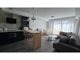 SATILIK 2+1 ULTRALUX RESIDENCE DAİRE GİRNE MERKEZ