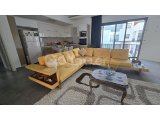 SATILIK 3+1 DAİRE ZEYTİNLİK LEYMOSUN PARK SİTESİ